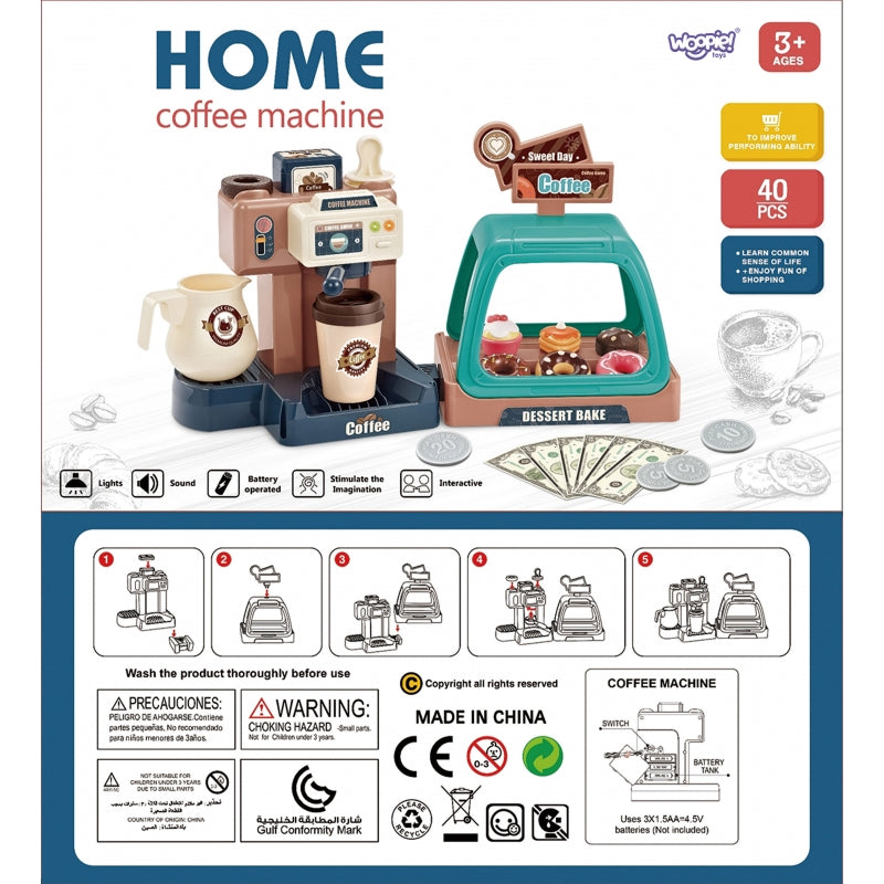 65395a2ef853c090f6d51ca361293743