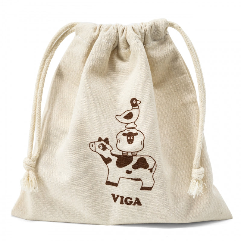 94695ed420b113752f5e7fbdf7d2ef79