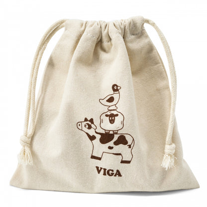 94695ed420b113752f5e7fbdf7d2ef79