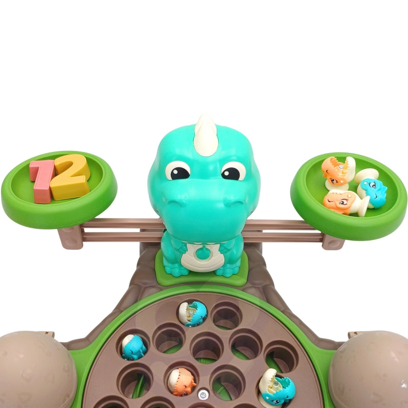 ca241560e81b8a19ab4330b7ad549e31