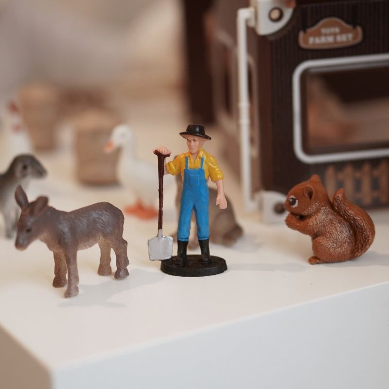 5863fbdb1f9a873196c76e4d740e675d