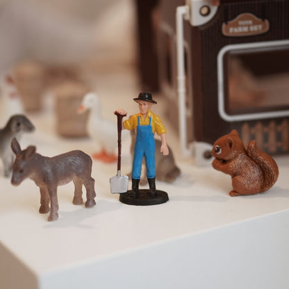 5863fbdb1f9a873196c76e4d740e675d