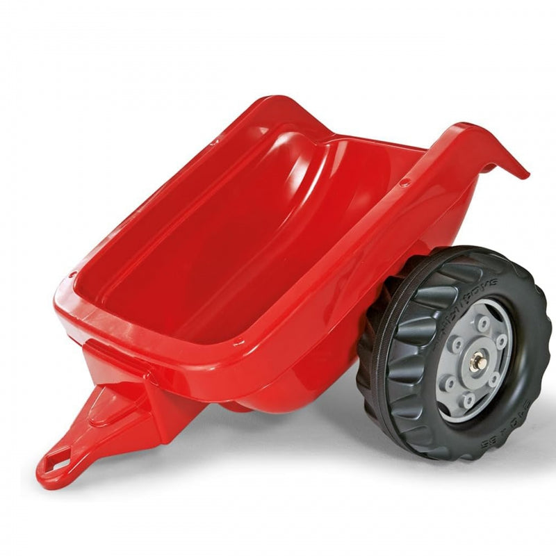 50cc906d436bb49213dc382db7ced81a