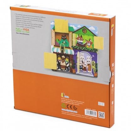 e68827ee037b302d682cfdcdeefcde7f