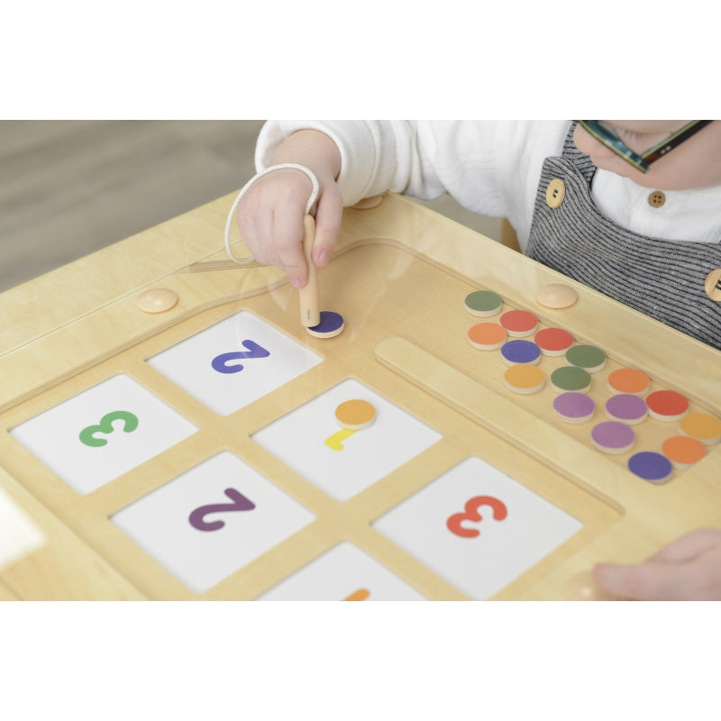 f59e2e9ba8a4ebcb36c52ba4d58c5659