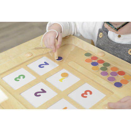 f59e2e9ba8a4ebcb36c52ba4d58c5659