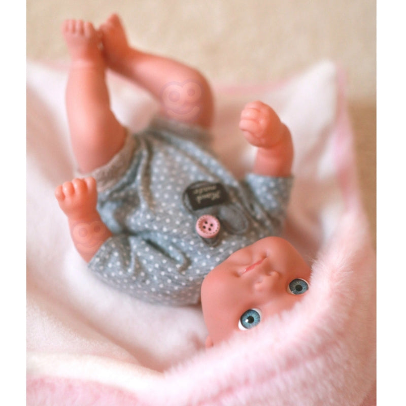 275ca46e3dbdc1260b14ce43c098844c