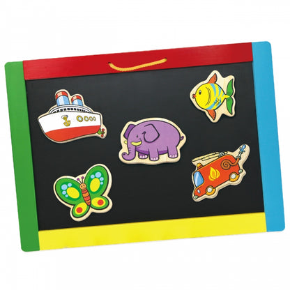 d2d32a10e1d8199e78a3c1cb042528ee