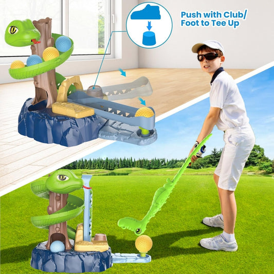 01aa34782e98793c3f476acdde5f8ca8