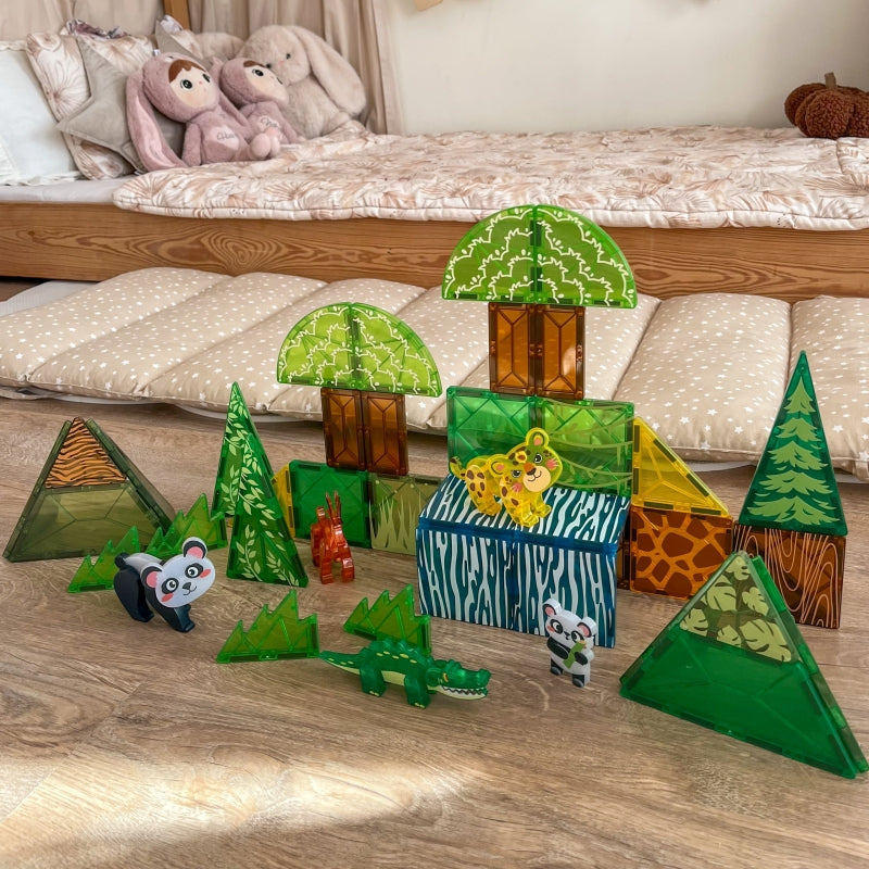 8289442bdd5adf889921aa96f5a93094