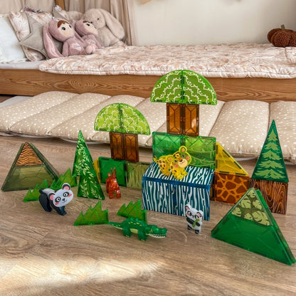 8289442bdd5adf889921aa96f5a93094