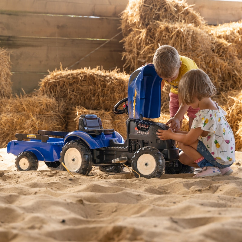 12460a004f599f72437486a4d8350879