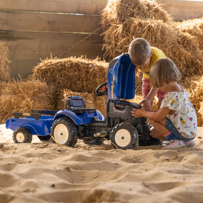 12460a004f599f72437486a4d8350879