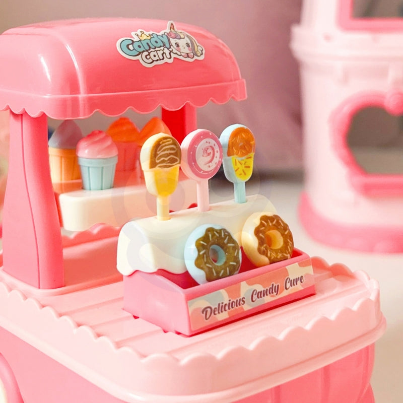 d59affbed6b0750e4037b57949541fee