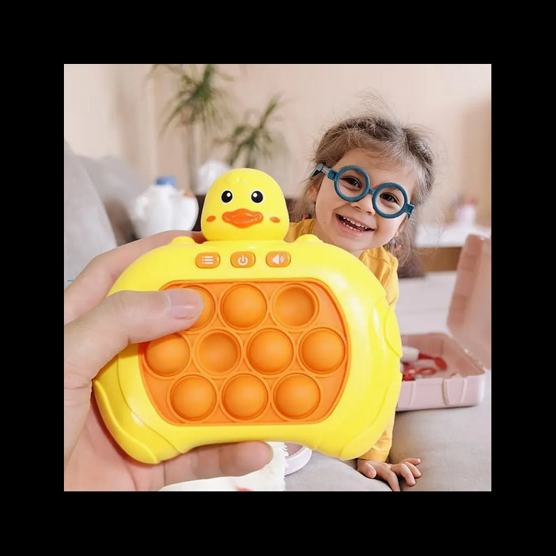 7f951f4e2993eea3acb1bd4921cb4fd6