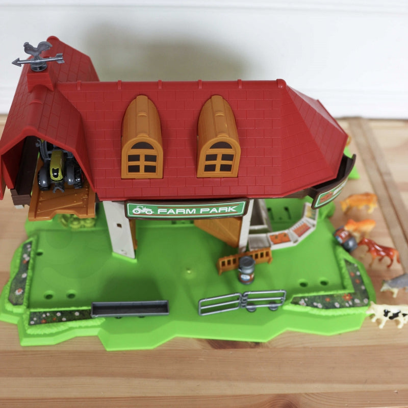 bea0ee117c54011768ac21a381aa07e5