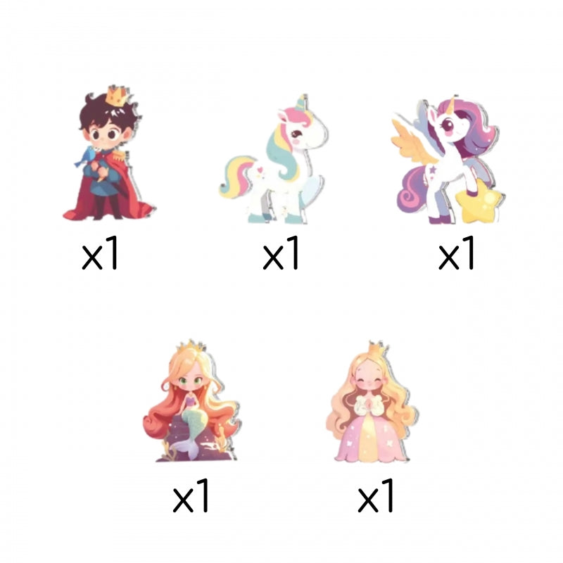 c80cc1ac2c10c078f5061a383948a1c8