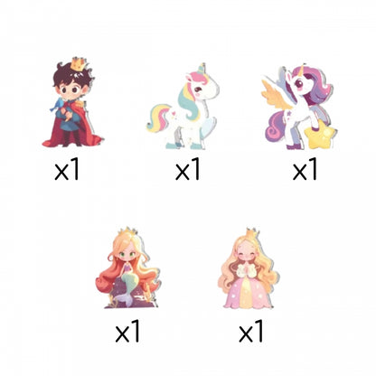 c80cc1ac2c10c078f5061a383948a1c8