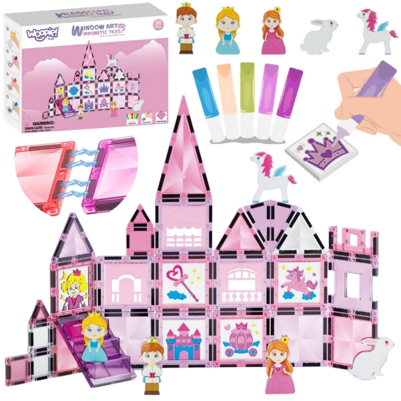 7114fbfec43c26204c33a2be084e1236