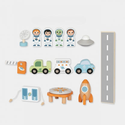 edd5e8806f915a628d5393452d193537