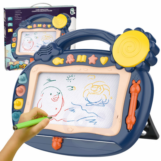 7b6c9dc5e95c14854f824b7f694820b1