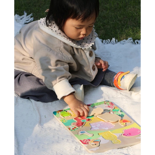 570585bc0928f8b659d74c7d22ad2968