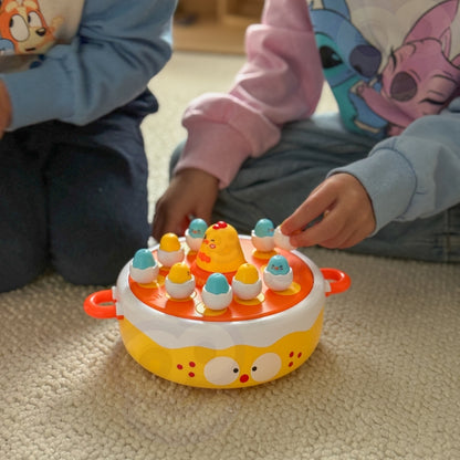 4fff06f9b7b969a75d86542efe527526