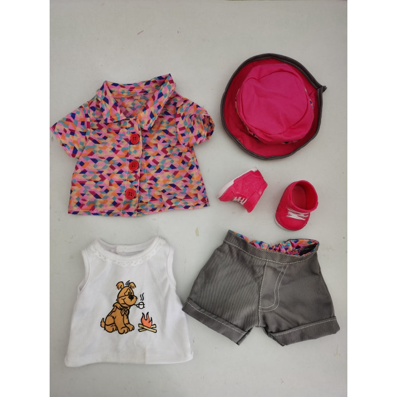 4f240f301f14e7aa81a04f843d1ff3e9