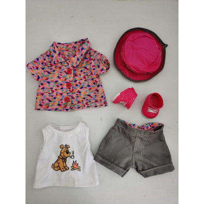 4f240f301f14e7aa81a04f843d1ff3e9