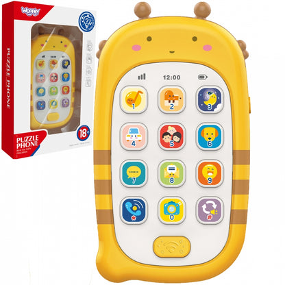 48c77e3c92c1c39069257b8aed597cc0