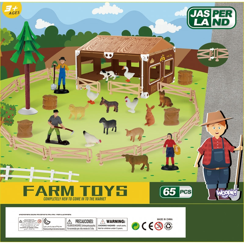 cc7f5f75ff25803e24dd6dbec022b2a3