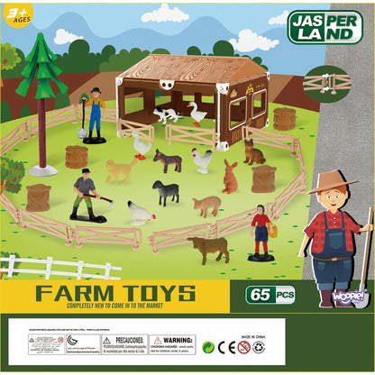 cc7f5f75ff25803e24dd6dbec022b2a3