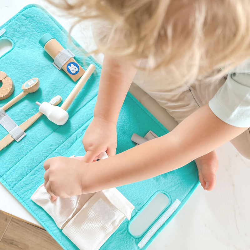 9ef01fb44fc5c29e3383017764c34f54