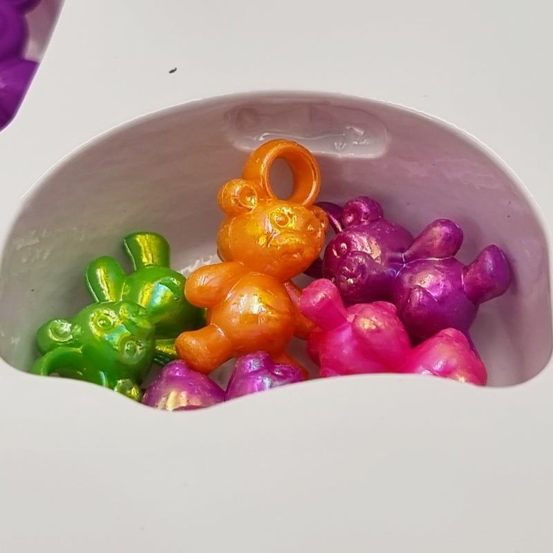 14469ae3ca8c18291074bd7661d560fa