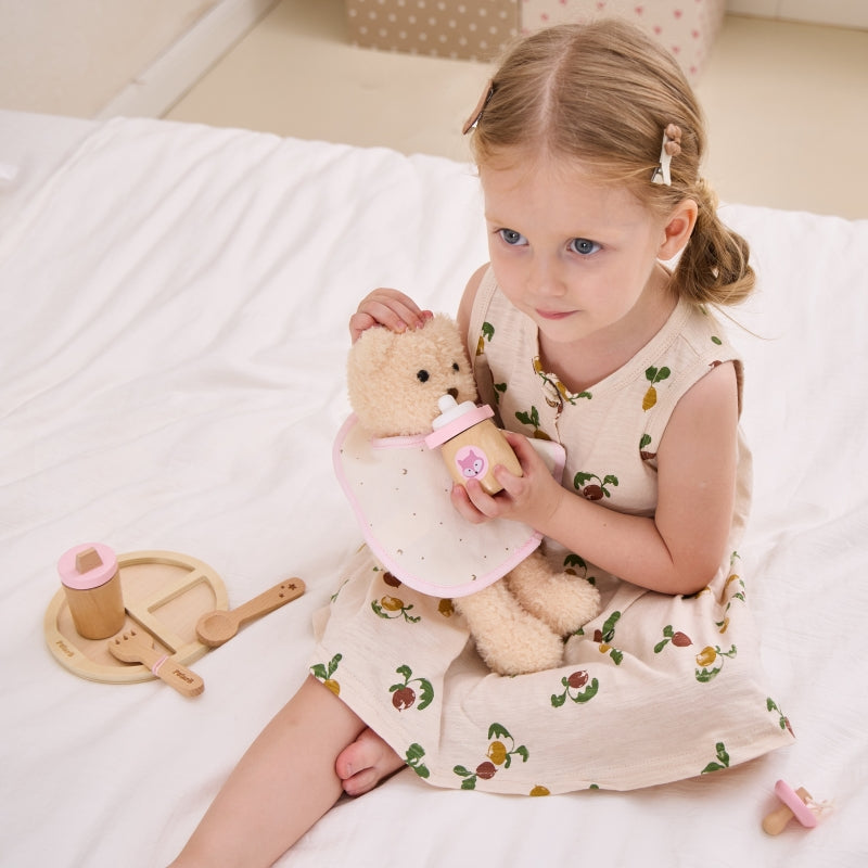 543f7f882b97a65f695d4168ae46f631