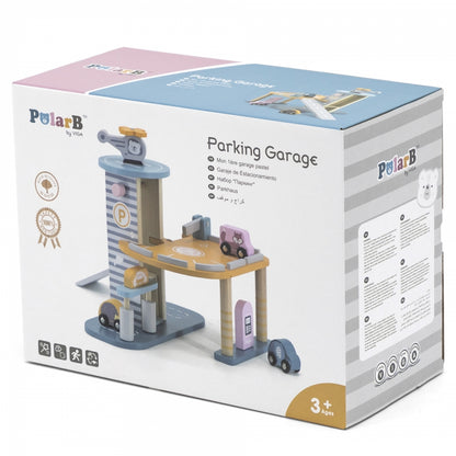 391c34edb9a4dd734c00f3f5cc07e677