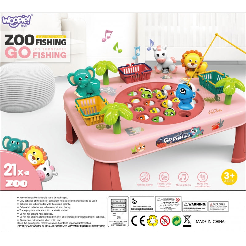 e16254f049cfb7211a13ea5c4b9a4f14