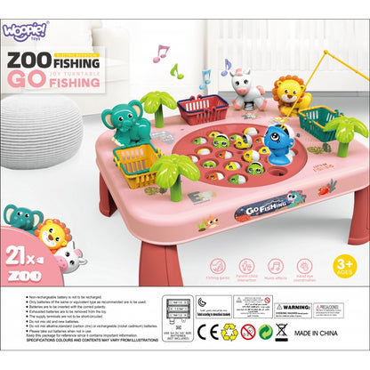 e16254f049cfb7211a13ea5c4b9a4f14