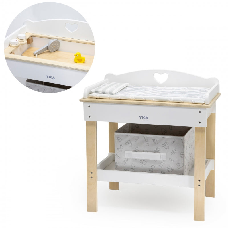 4622d81bbb2930922f502a9244f6a61a