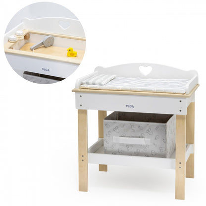 4622d81bbb2930922f502a9244f6a61a