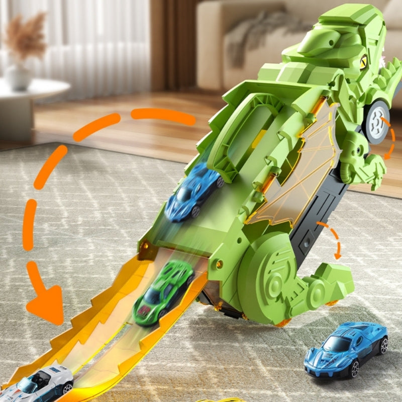 1a991815e3f2c3a9e461e81bb210dbc2