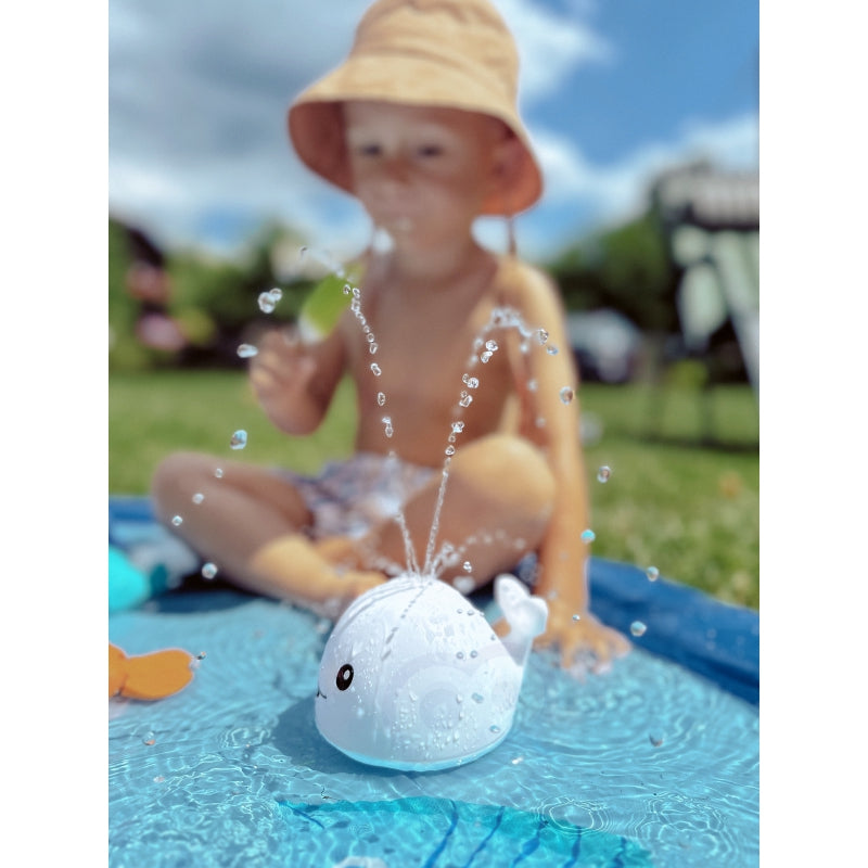 6a6fa04f947d5cd33703e09d11af5717