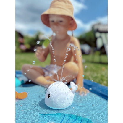 6a6fa04f947d5cd33703e09d11af5717