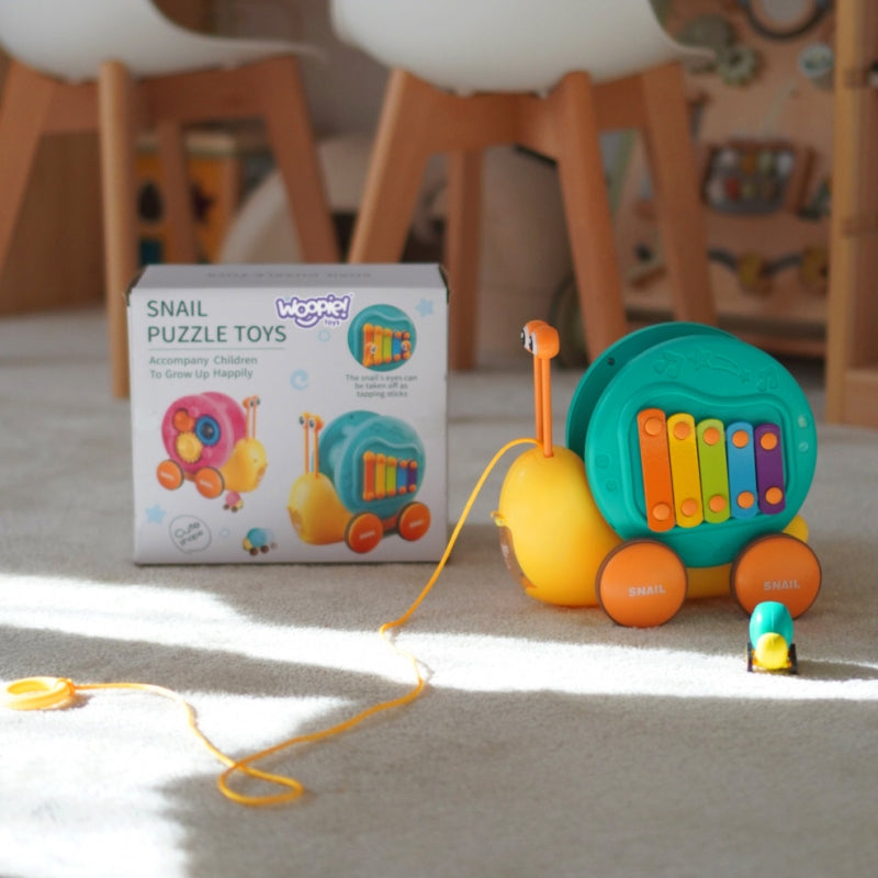 2c9a6fa419d998c81d2742329556a907