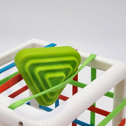 72430fadc818806fb76b887871ef5c40