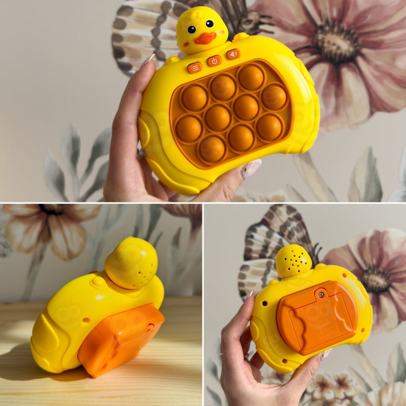 fa69d17cdbd468110cbe06a902d53e6a