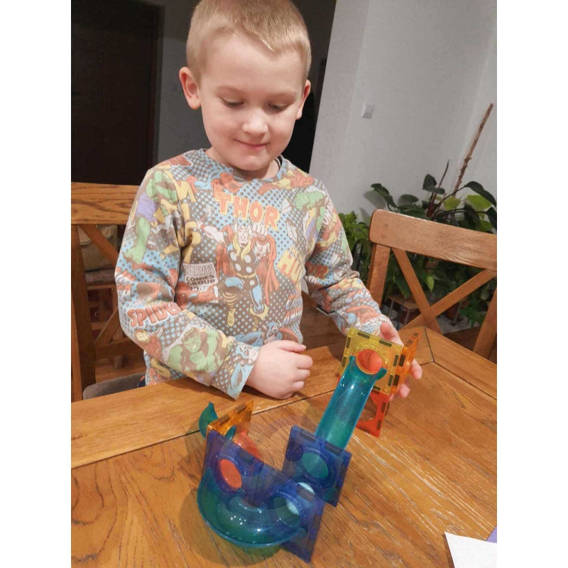 2ab518a3cc37625bd43148bd3d1e8a05