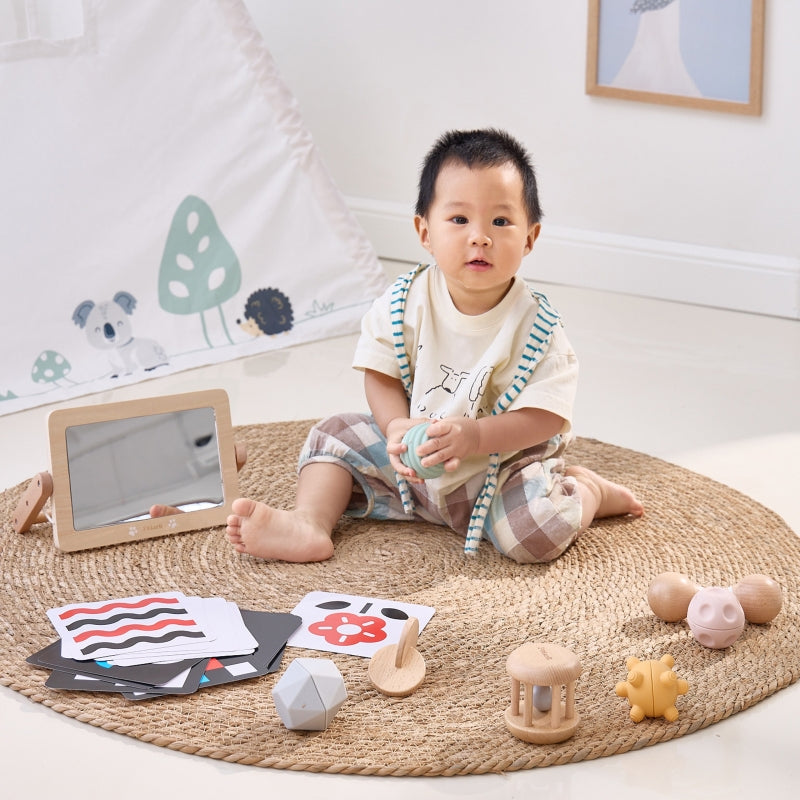 775f4552ec8bc5bf87b5c926104b07dd