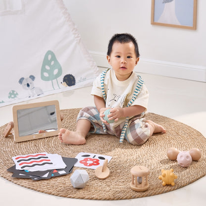 775f4552ec8bc5bf87b5c926104b07dd