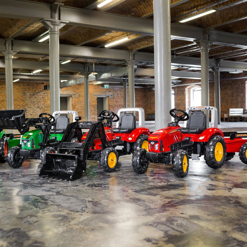 733b0fc6c69937893f34ab0ce5f8597d